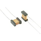 RFC20-5R0K-RC by Allied Components International