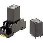 G3HD-X03S-VDDC4-24 by Omron