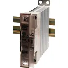 G3PE-525BDC12-24 by Omron
