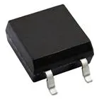 PS720C-1A-A by Renesas Electronics