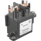 AEP18024 by Panasonic