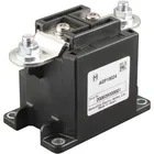 AEP19012 by Panasonic