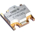 CMPA0060002F by Wolfspeed