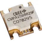 CMPA2560025F by Wolfspeed