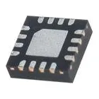 SKY13384-350LF by Skyworks Solutions