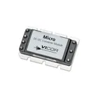 V28C12M100BG3 by Vicor