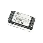 V28C28C100B by Vicor