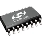 C8051F803-GS by Silicon Labs