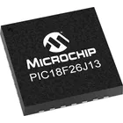 PIC18F26J11T-I/SO by Microchip Technology