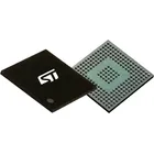 STM32F103ZFH6TR by STMicroelectronics