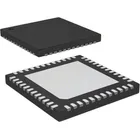 STM32L151C8U6 by STMicroelectronics