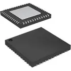STM32L151CBU6 by STMicroelectronics