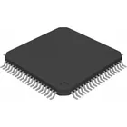 STM8AF528ATAY by STMicroelectronics