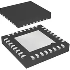 STM8AF6266UCY by STMicroelectronics