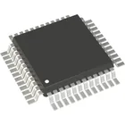 STM8AF6286TAX by STMicroelectronics