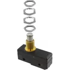 BA-2RQ1 by Honeywell Sensing And Control