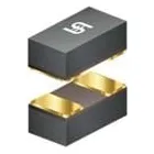 TSZU52C5V1 by Taiwan Semiconductor