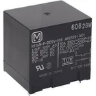 HE1AN-P-DC24V-Y5 by Panasonic