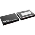 TPS53314RGFT by Texas Instruments