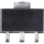 TS78L05ACY by Taiwan Semiconductor