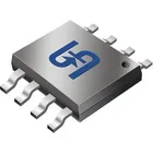 TS78L12CS by Taiwan Semiconductor