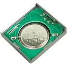DS9034PC by Dallas Semiconductor