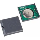 DS9034PCI by Dallas Semiconductor
