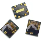 AEDR-8502-102 by Broadcom