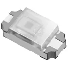 ALS-PDIC15-21C/L230/TR8 by Everlight Electronics
