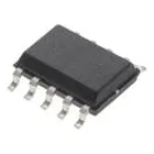 CS2300CP-DZZ by Cirrus Logic