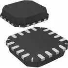 AD8426ACPZ-WP by Analog Devices