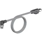 XS5W-T421-EMC-K by Omron