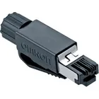 XS6G-T421-1 by Omron