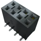 SSM-103-L-SV-BE-TR by Samtec