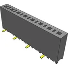 SSM-103-L-SV-P-TR by Samtec