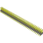 TSM-138-01-L-DV-A by Samtec