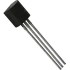 A1193LUA-T by Allegro MicroSystems