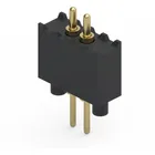 854-22-002-10-001101 by Mill-max Mfg