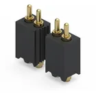 854-22-009-30-001101 by Mill-max Mfg