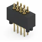 855-22-008-10-001101 by Mill-max Mfg