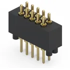 855-22-010-10-001101 by Mill-max Mfg