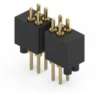 855-22-030-10-001101 by Mill-max Mfg