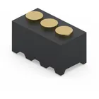 856-10-003-30-051000 by Mill-max Mfg