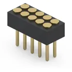 857-10-010-10-051000 by Mill-max Mfg