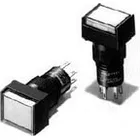 A3CJ-90A1-05EG by Omron