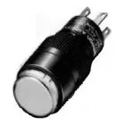 A3CT-90A1-24EG by Omron
