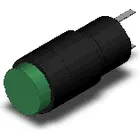 M2CT-90A1-24EG by Omron