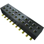 CLP-120-02-F-D-A by Samtec