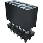 ESQT-120-02-G-D-800 by Samtec