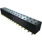 TLE-108-01-G-DV-A by Samtec